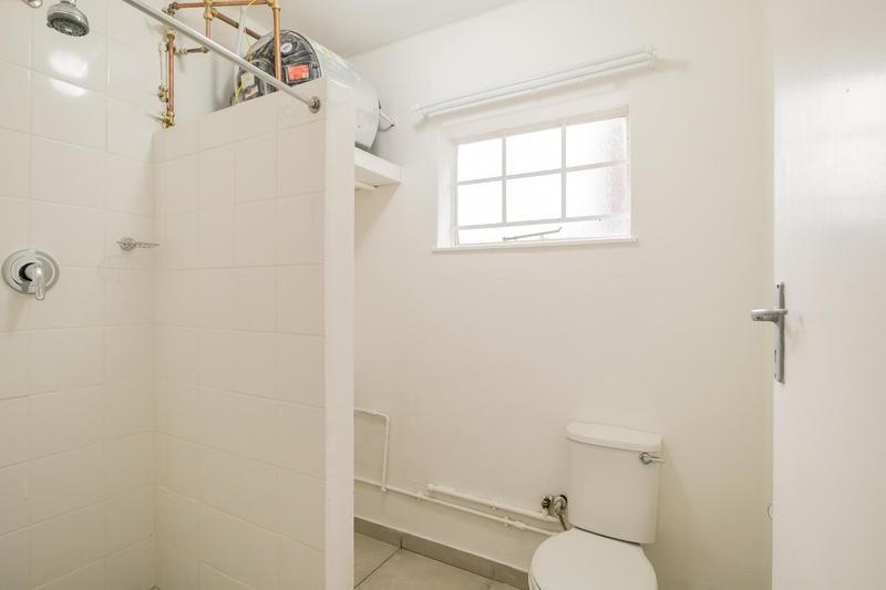 To Let 0 Bedroom Property for Rent in Diep River Western Cape